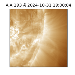 saia - 2024-10-31T19:00:04.843000