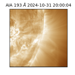 saia - 2024-10-31T20:00:04.843000