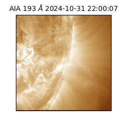 saia - 2024-10-31T22:00:07.355000