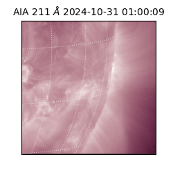 saia - 2024-10-31T01:00:09.629000