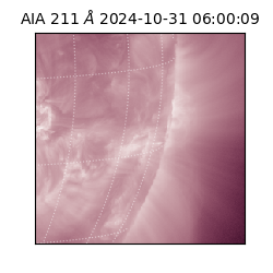 saia - 2024-10-31T06:00:09.630000