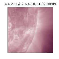 saia - 2024-10-31T07:00:09.622000