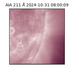 saia - 2024-10-31T08:00:09.625000