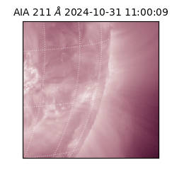 saia - 2024-10-31T11:00:09.625000