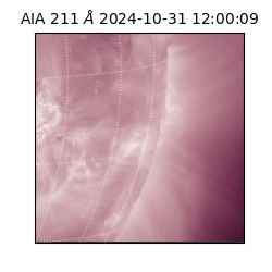 saia - 2024-10-31T12:00:09.625000