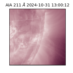 saia - 2024-10-31T13:00:12.638000