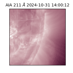 saia - 2024-10-31T14:00:12.798000