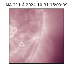 saia - 2024-10-31T15:00:09.626000