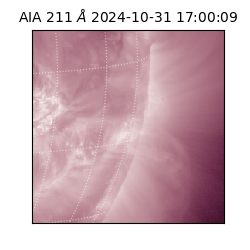 saia - 2024-10-31T17:00:09.638000