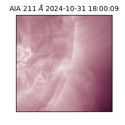 saia - 2024-10-31T18:00:09.626000