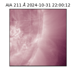 saia - 2024-10-31T22:00:12.799000