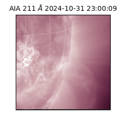 saia - 2024-10-31T23:00:09.626000