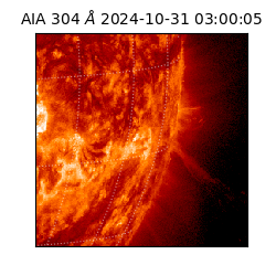 saia - 2024-10-31T03:00:05.130000