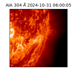 saia - 2024-10-31T06:00:05.130000