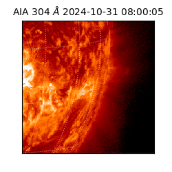 saia - 2024-10-31T08:00:05.130000