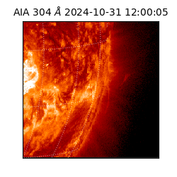 saia - 2024-10-31T12:00:05.130000