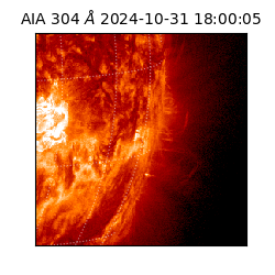 saia - 2024-10-31T18:00:05.130000