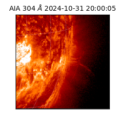 saia - 2024-10-31T20:00:05.147000