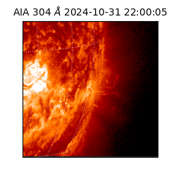 saia - 2024-10-31T22:00:05.129000