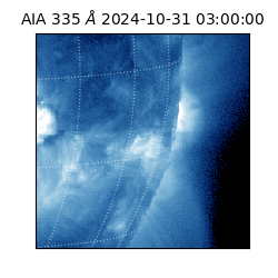 saia - 2024-10-31T03:00:00.625000