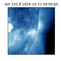 saia - 2024-10-31T06:00:00.625000