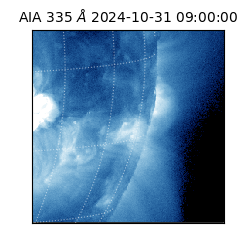 saia - 2024-10-31T09:00:00.632000