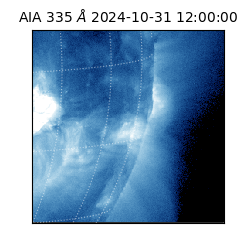 saia - 2024-10-31T12:00:00.633000