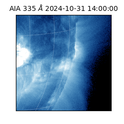 saia - 2024-10-31T14:00:00.622000