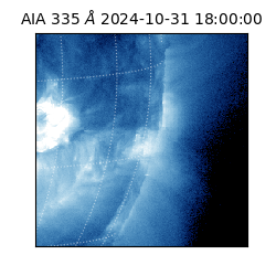 saia - 2024-10-31T18:00:00.626000