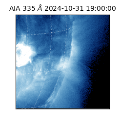 saia - 2024-10-31T19:00:00.625000