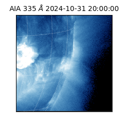 saia - 2024-10-31T20:00:00.626000