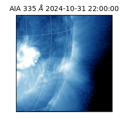 saia - 2024-10-31T22:00:00.632000