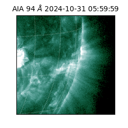 saia - 2024-10-31T05:59:59.121000