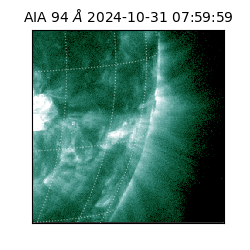 saia - 2024-10-31T07:59:59.121000