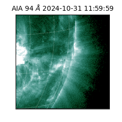 saia - 2024-10-31T11:59:59.130000