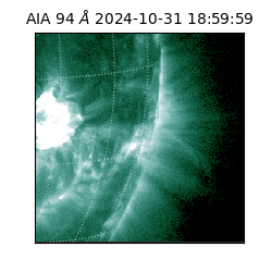 saia - 2024-10-31T18:59:59.114000