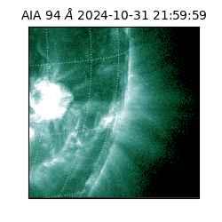 saia - 2024-10-31T21:59:59.122000