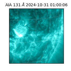 saia - 2024-10-31T01:00:06.622000