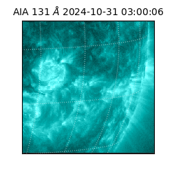 saia - 2024-10-31T03:00:06.622000