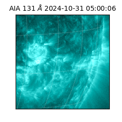 saia - 2024-10-31T05:00:06.630000