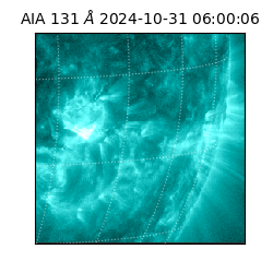 saia - 2024-10-31T06:00:06.622000