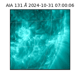 saia - 2024-10-31T07:00:06.638000