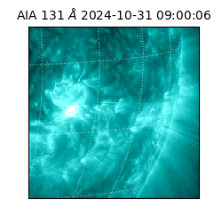 saia - 2024-10-31T09:00:06.622000