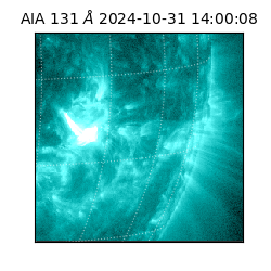 saia - 2024-10-31T14:00:08.541000