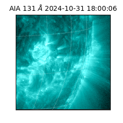 saia - 2024-10-31T18:00:06.622000