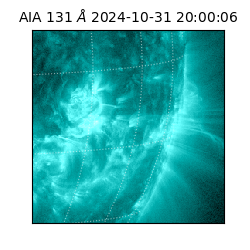 saia - 2024-10-31T20:00:06.622000