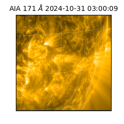 saia - 2024-10-31T03:00:09.350000