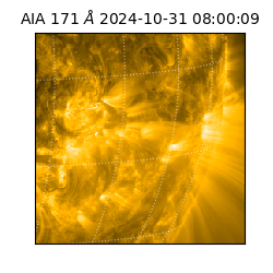 saia - 2024-10-31T08:00:09.351000