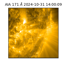 saia - 2024-10-31T14:00:09.351000