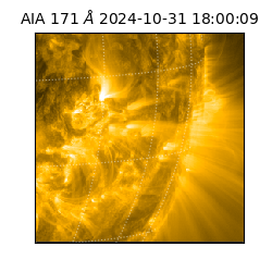 saia - 2024-10-31T18:00:09.350000